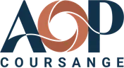 AOP Coursange